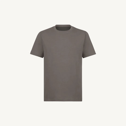 Pigment Grey Regular Tee